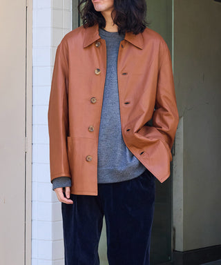 ADAM ET ROPÉ WILD LIFE TAILOR(アダム エ ロペ ワイルド ライフ