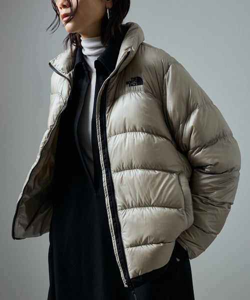 SALON adam et ropé(サロン アダム エ ロペ) / 【THE NORTH FACE（ザ