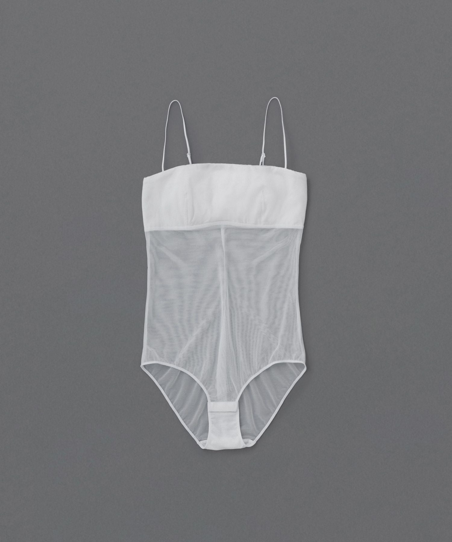 e BIOTOP | BIOTOP - ビオトープ -