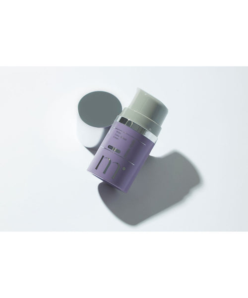molvany｜モルバニー】PDRN グルタ フィルショット クリーム (コスメ