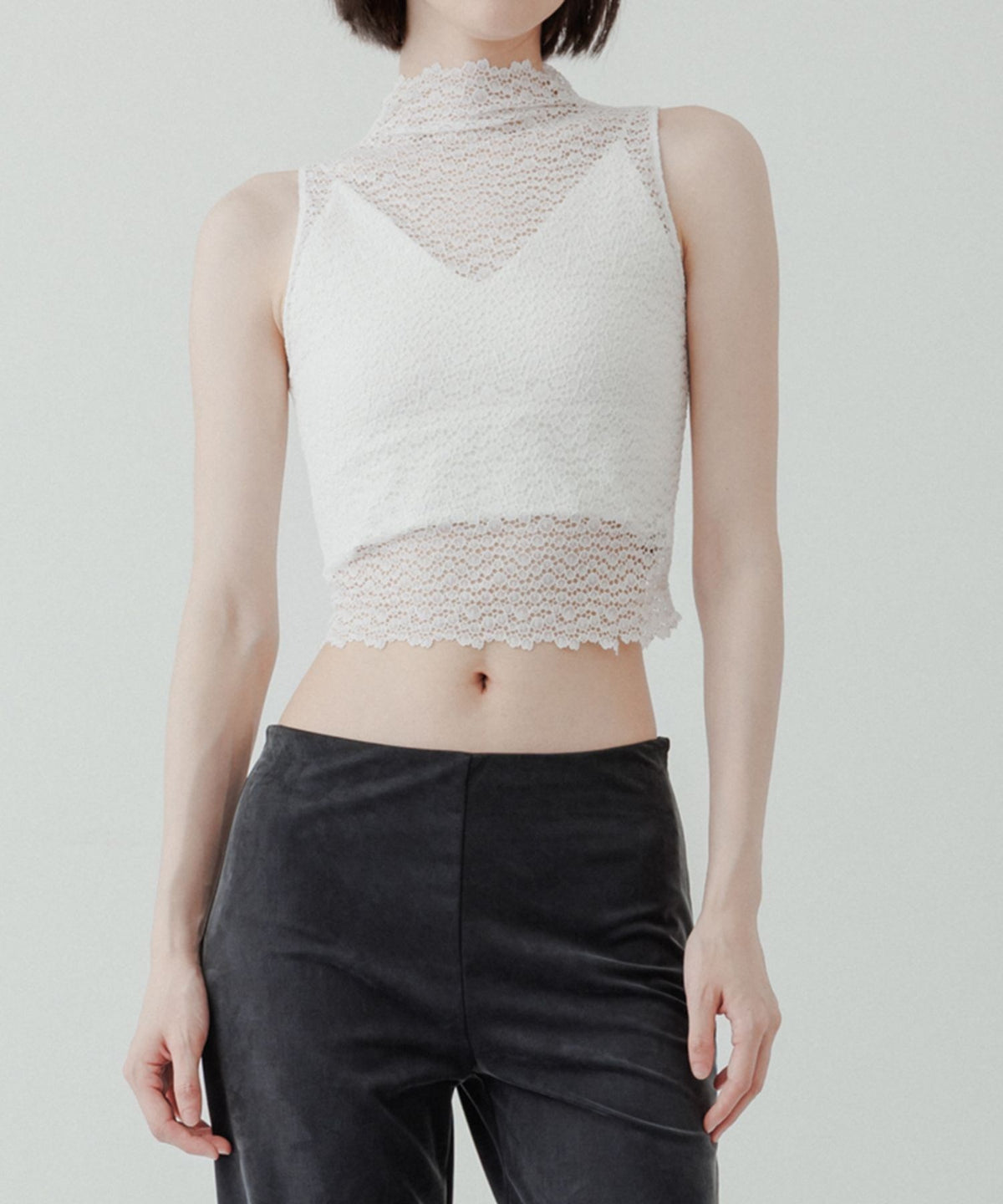 2025-A-EEM05070_m_1200x.jpg?v=