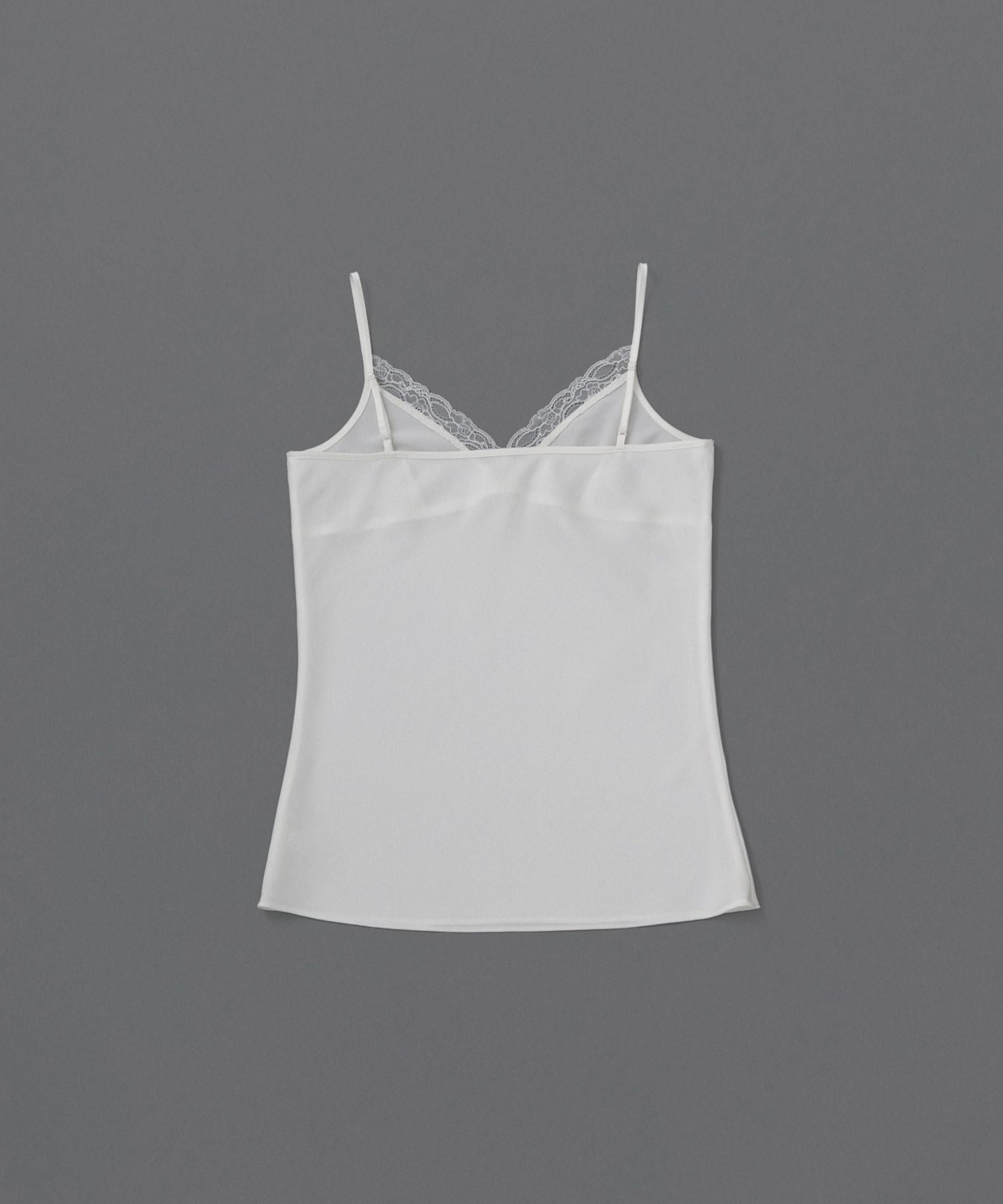 e BIOTOP | BIOTOP - ビオトープ -