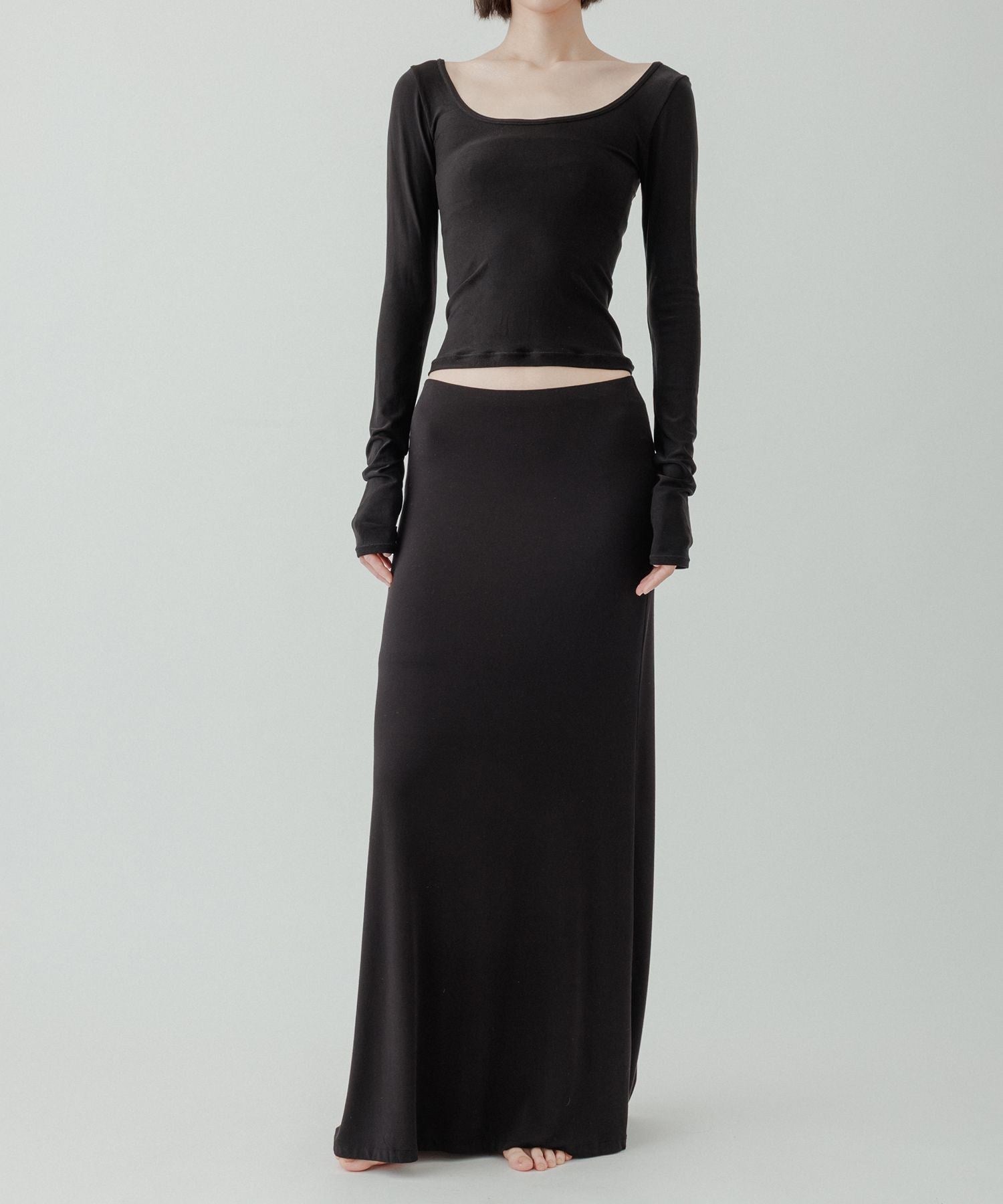 e BIOTOP | BIOTOP - ビオトープ -