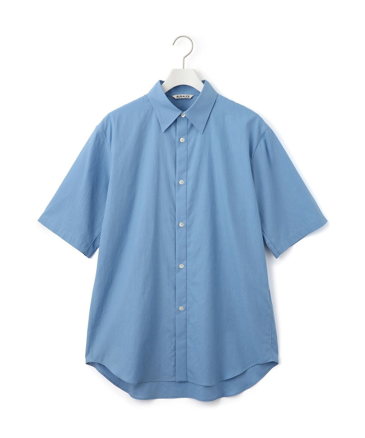 ADAM ET ROPÉ FEMME(アダム エ ロペ ファム) / 【公式サイト限定