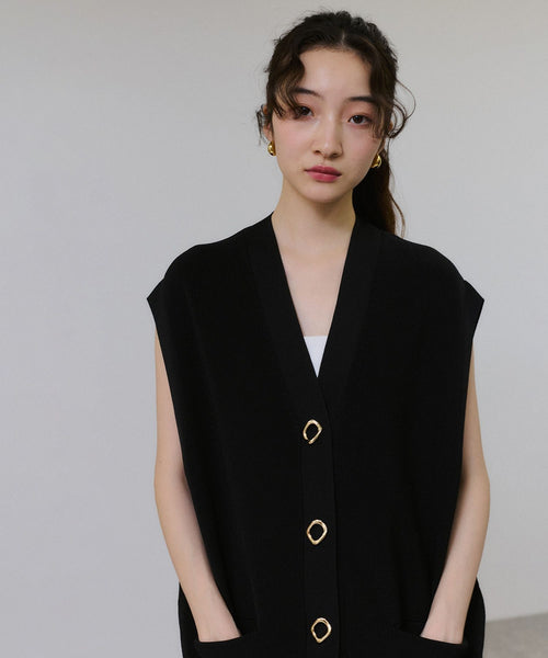 ADAM ET ROPÉ FEMME(アダム エ ロペ ファム) / 【サステナブル】ミドル