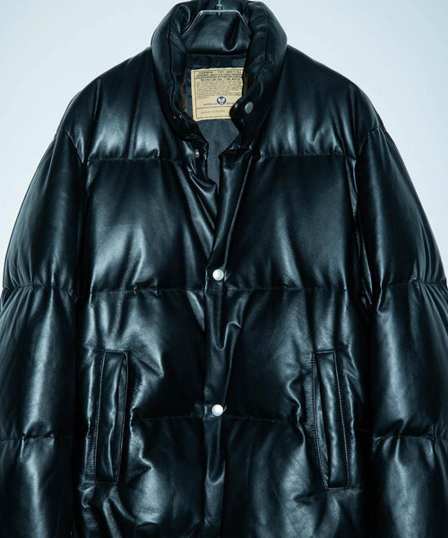 ADAM ET ROPÉ HOMME(アダム エ ロペ オム) / 《別注》【AVIREX for