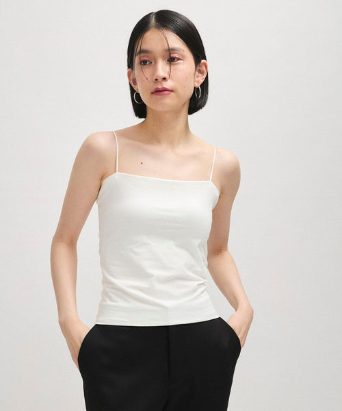 ADAM ET ROPÉ FEMME(アダム エ ロペ ファム) / 【OUR WACOAL×ADAM ET