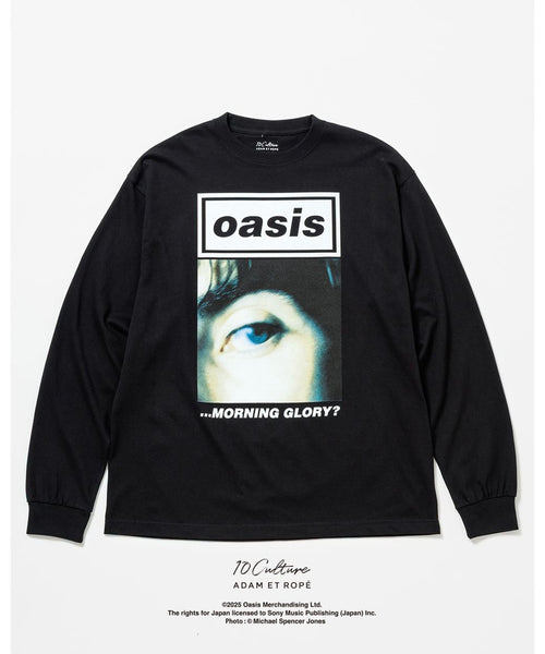 ADAM ET ROPÉ HOMME(アダム エ ロペ オム) / 【oasis 10Culture / ADAM