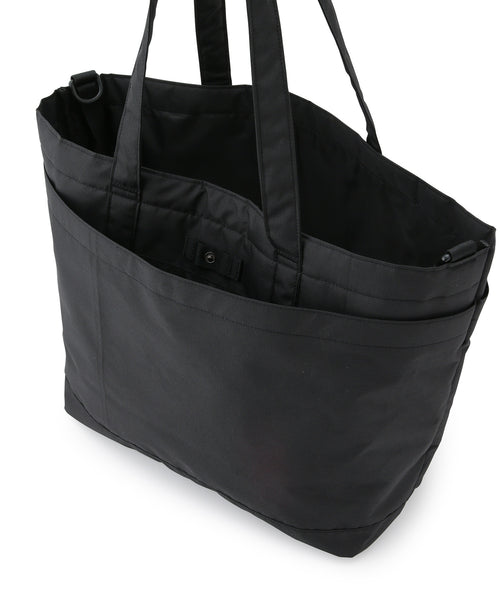 ADAM ET ROPÉ FEMME(アダム エ ロペ ファム) / 【agnes b. pour ADAM