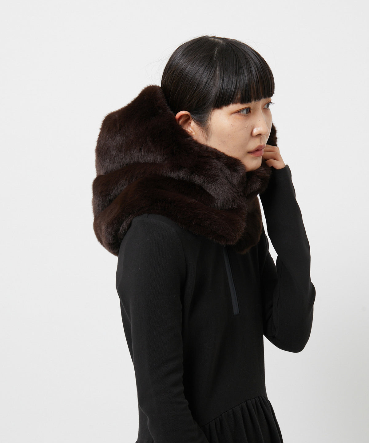 2021-B-EUZ51070_m_1200x.jpg?v=