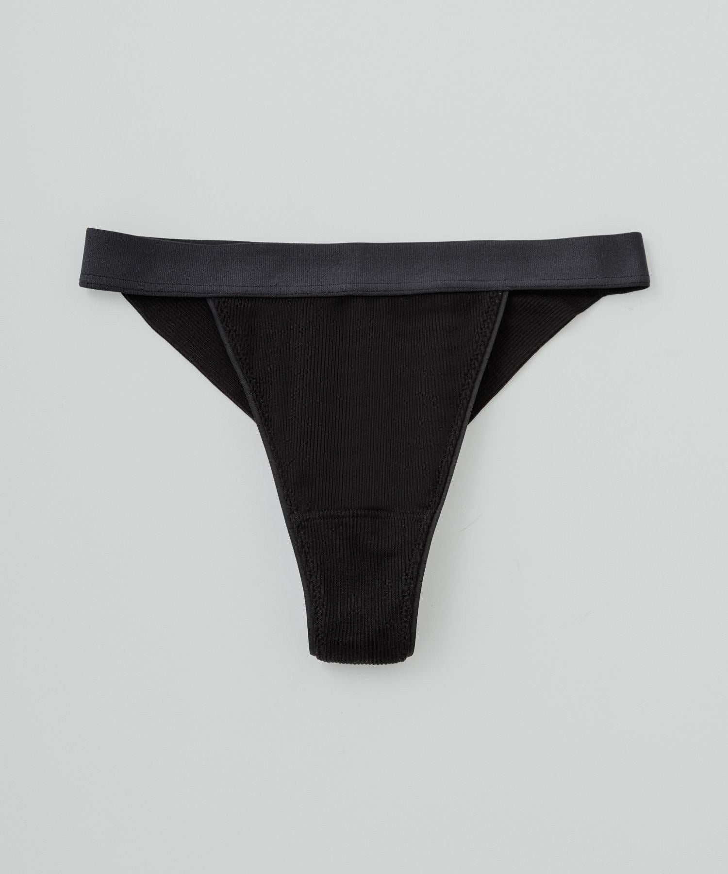 e BIOTOP | BIOTOP - ビオトープ -