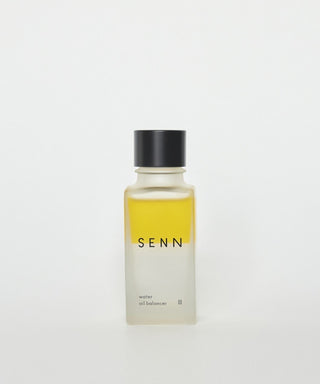 L&B(エルアンドビー) / 【SENN｜セン】ヘアケアトライアルキット