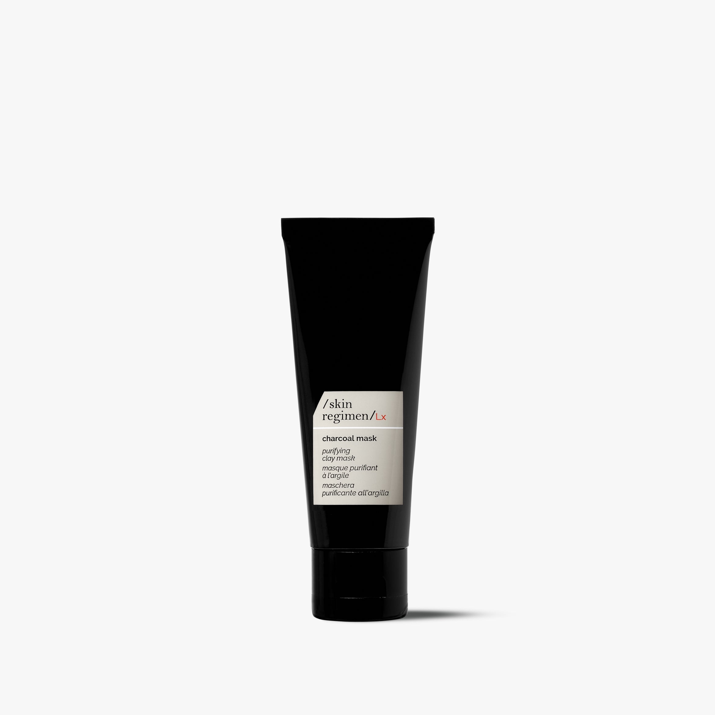 Skin Regimen Night Renewal Cream | Overnight Cream
