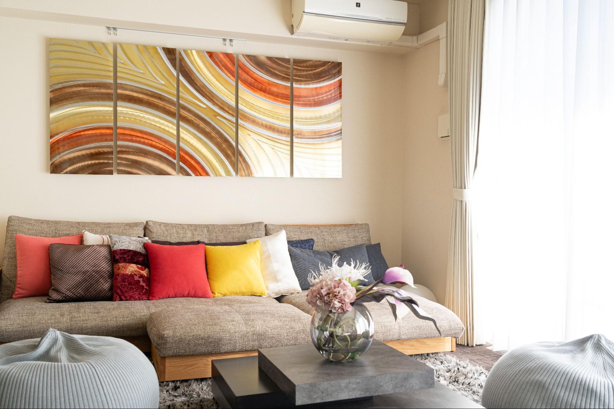 アポロ フィールダー ロイヤルsynm-Weft(小) – ゆにわマート