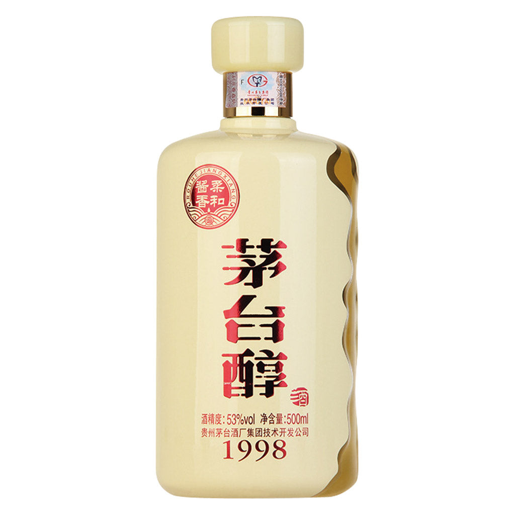 貴州茅台酒 2024 – 酒類ドットコム