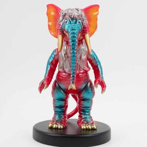 ミラーマン – TSUBURAYA STORE ONLINE
