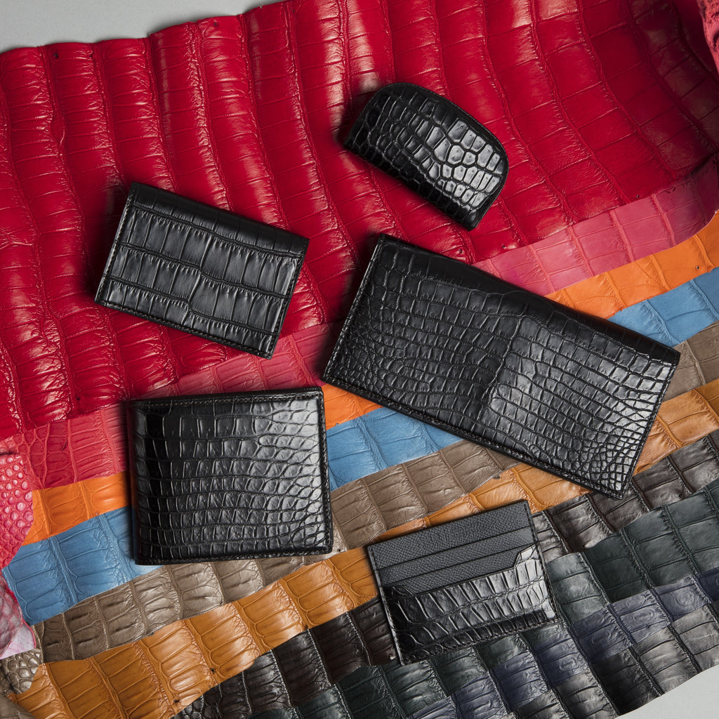 Online Shop 受付開始】プレシャスレザーオーダー会 – 大峽製鞄