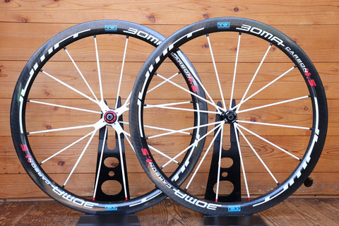 boma – BICI AMORE ONLINE STORE