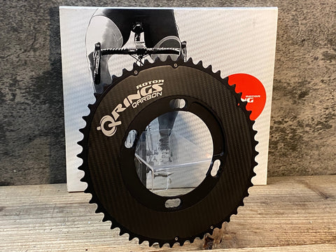 商品 – Page 30 – BICI AMORE ONLINE STORE