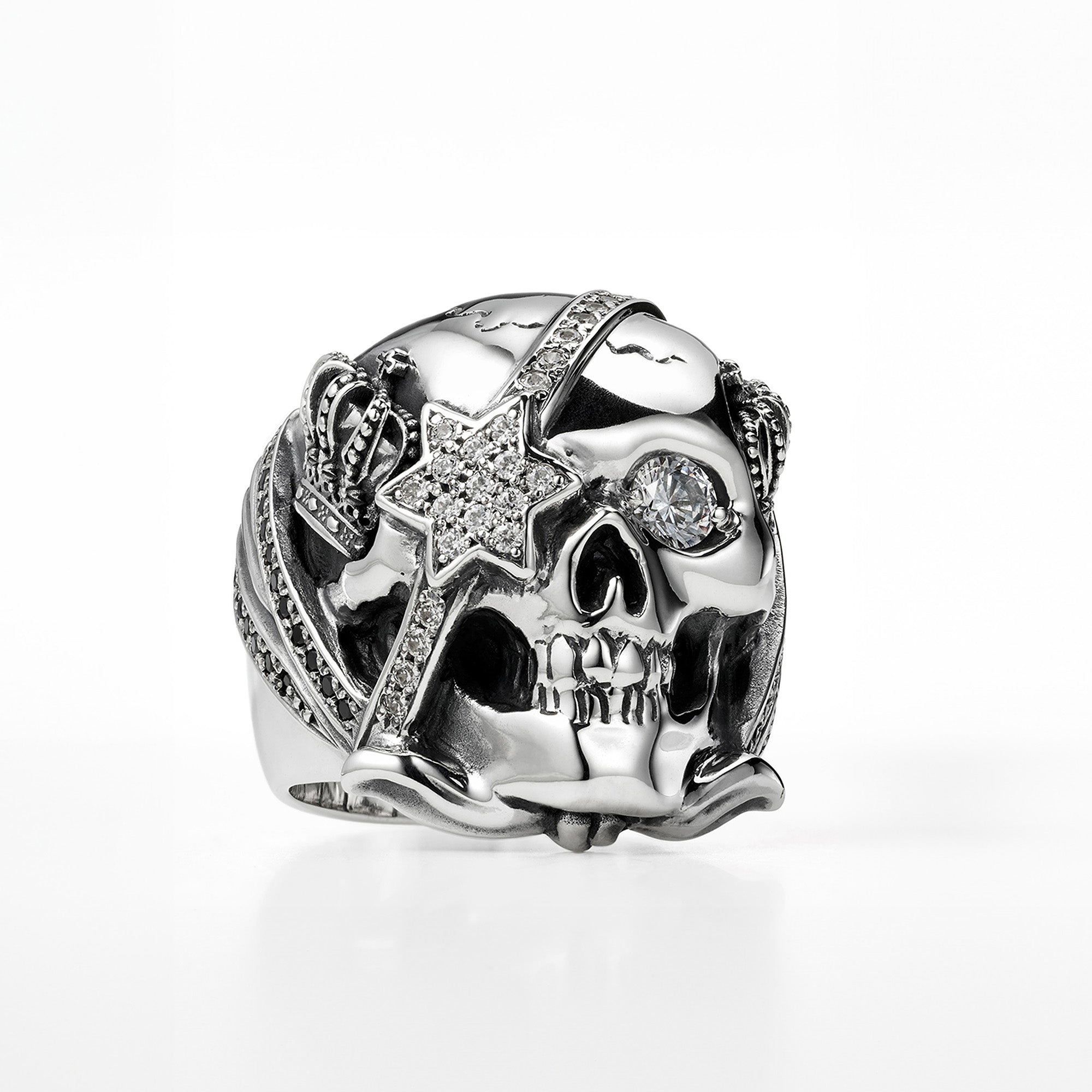 FREEDOM リング | ジャスティン デイビス（JUSTIN DAVIS）公式通販サイト