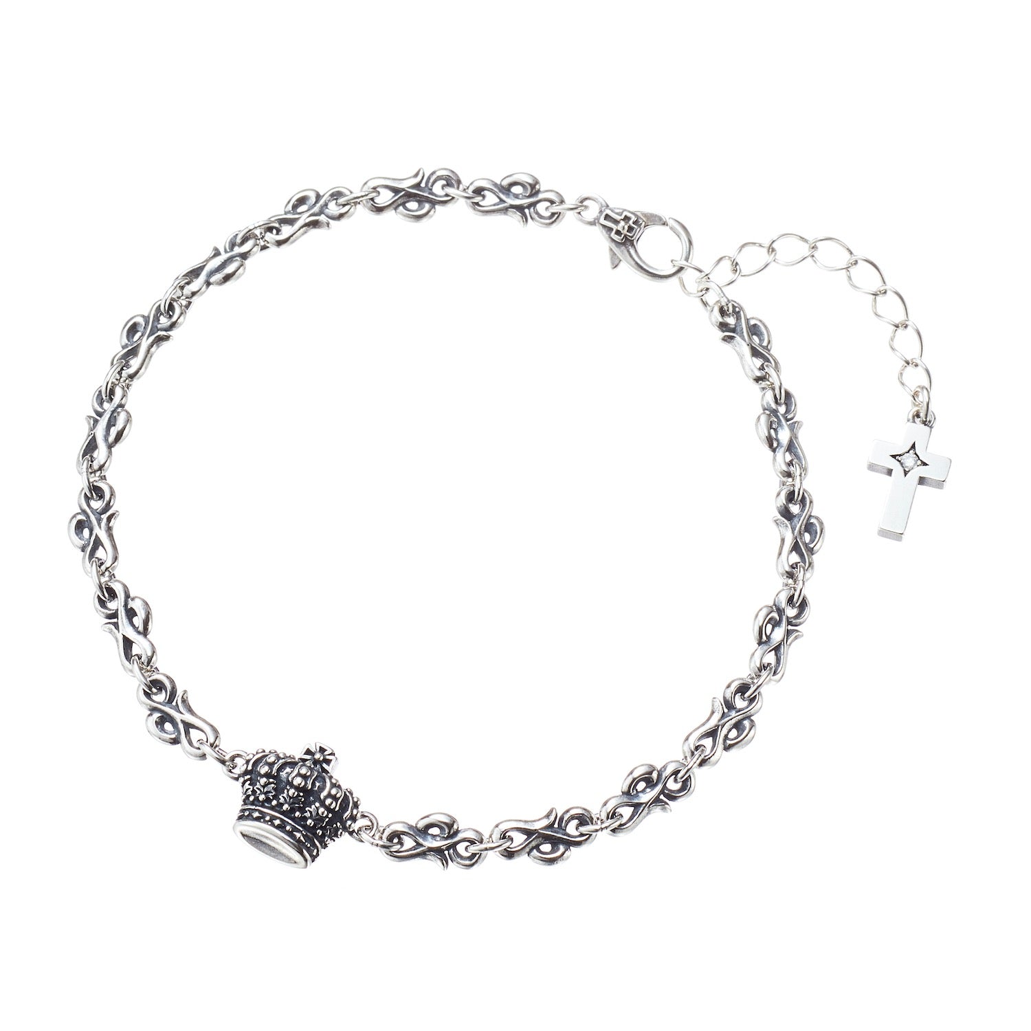 ブレスレット（ALL） | JUSTIN DAVIS（ジャスティン デイビス）公式