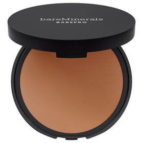 bareMinerals BarePro Powder Foundation 16 Hr