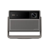 HORIZON 20 Standard Kit