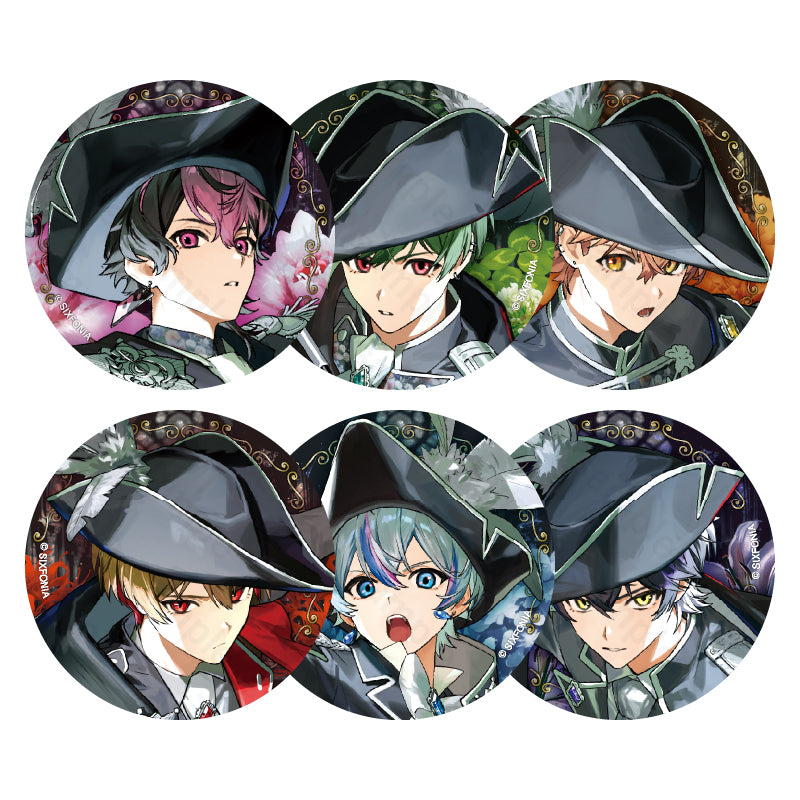 シクストア【公式グッズショップ】