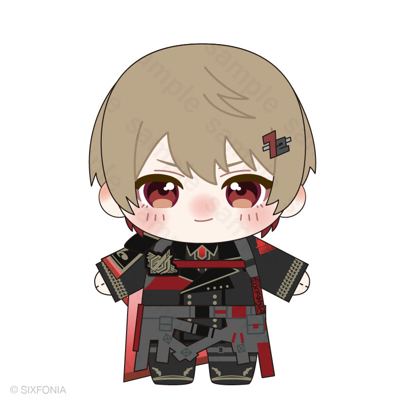 シクストア【公式グッズショップ】