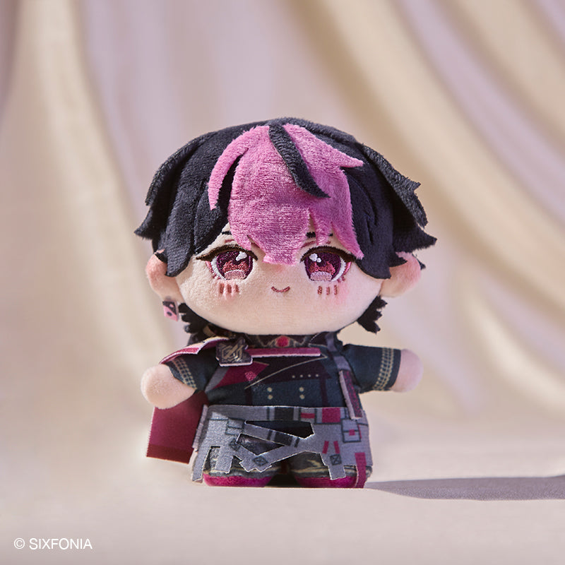 シクストア【公式グッズショップ】