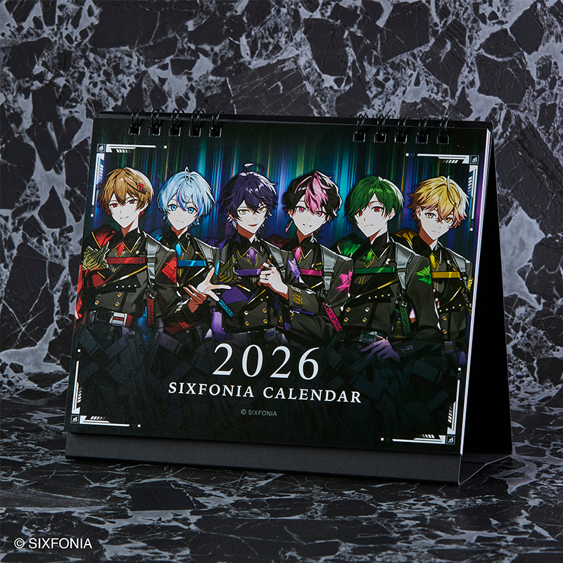 シクフォニの商品 - シクストア【公式グッズショップ】