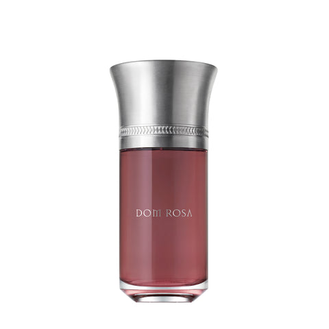 Liquides Imaginaires｜NOSE SHOP