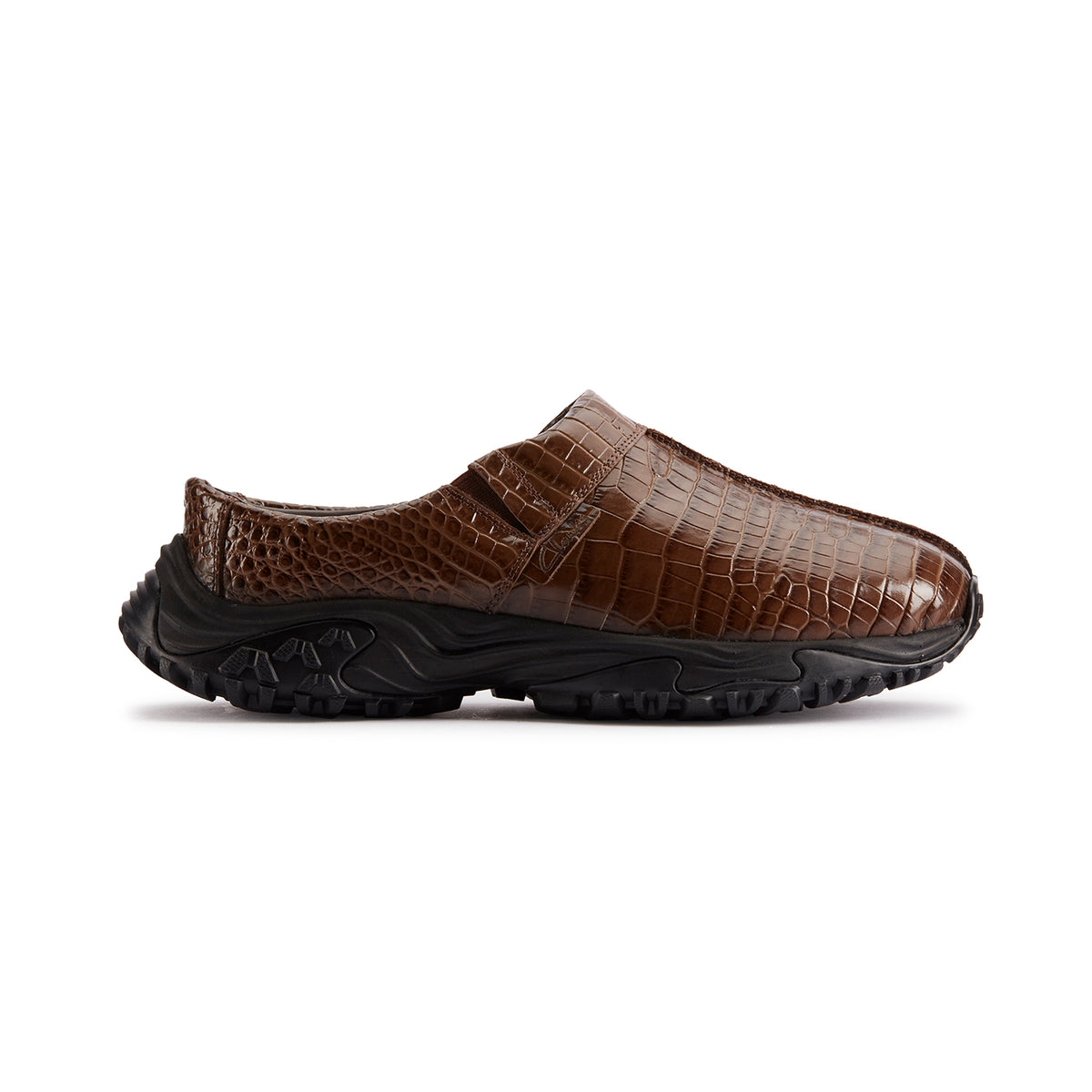 CLARKS （クラークス）｜【公式通販 UNION TOKYO】｜ユニオントーキョー