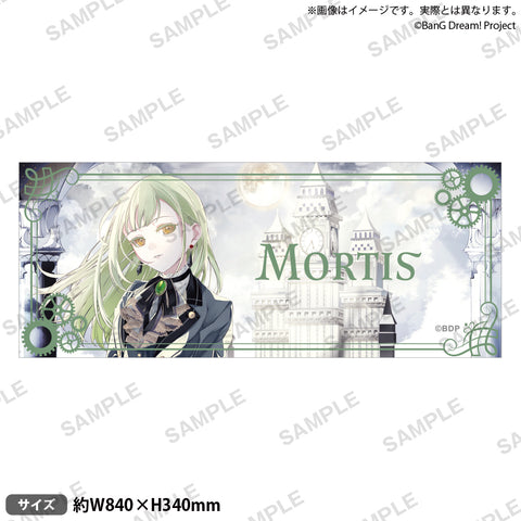 ライブグッズ（BanG Dream!） – 9ページ目