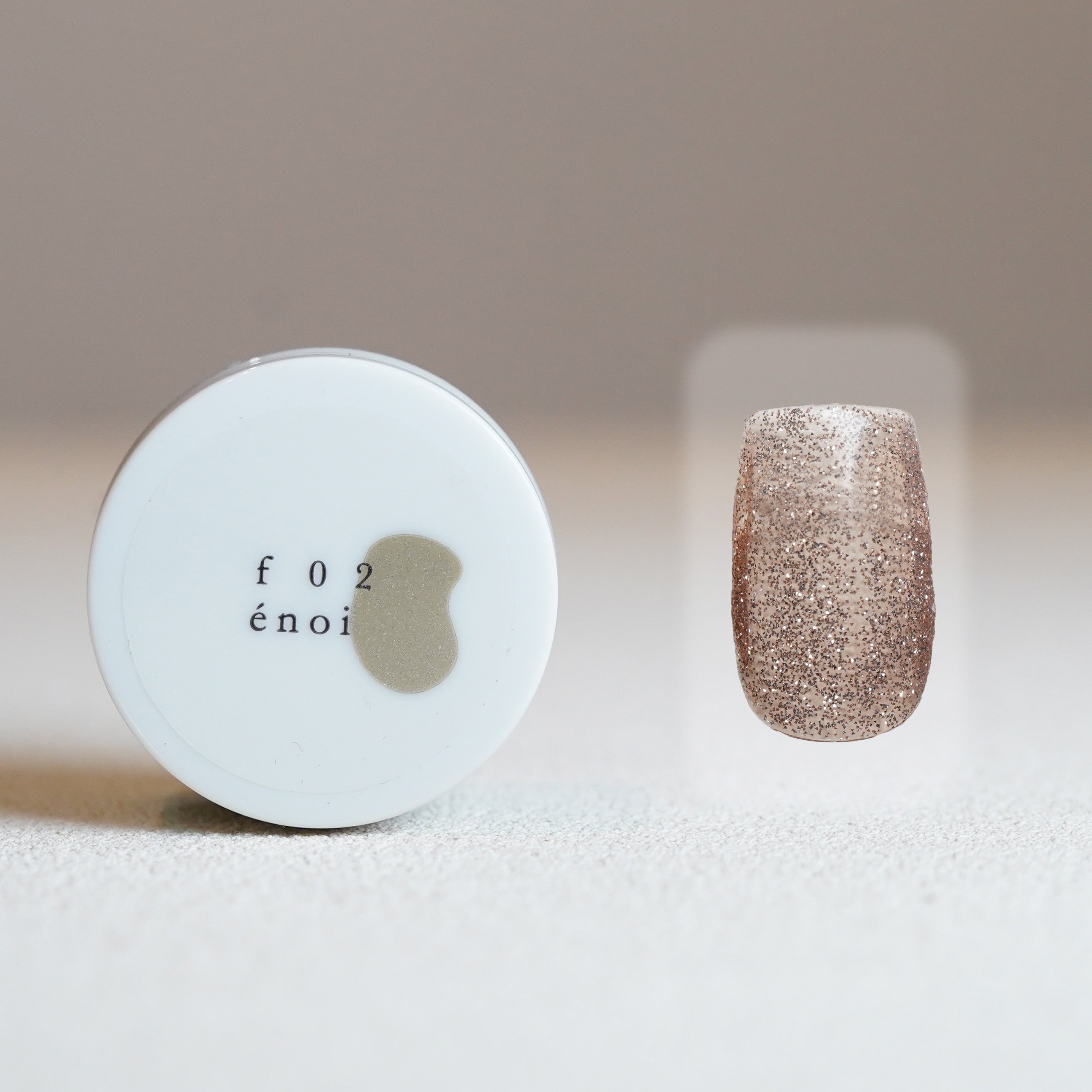 24時間以内発送 入手困難 enoi ファントムカラー 3色セット flash map