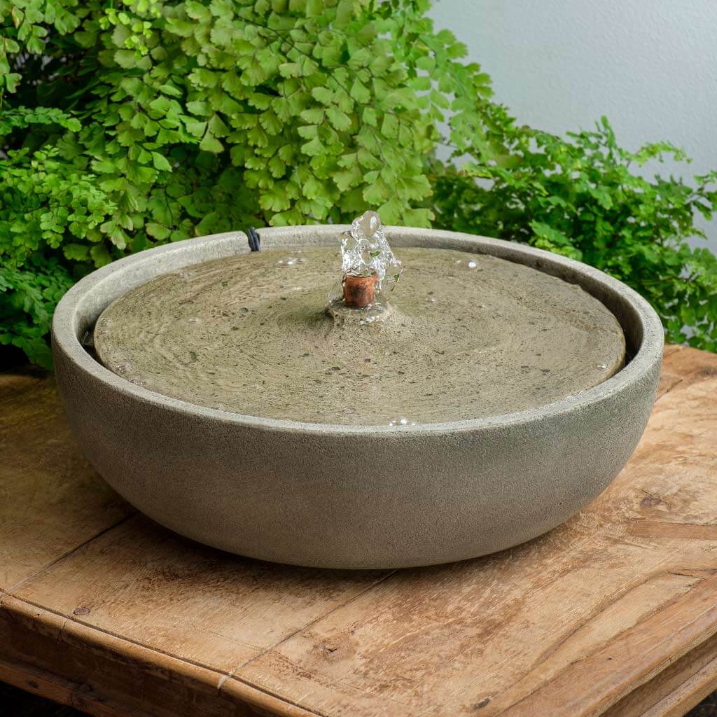 M-Series Kenzo Fountain | shop-campania