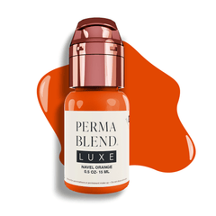 Search Results - Perma Blend