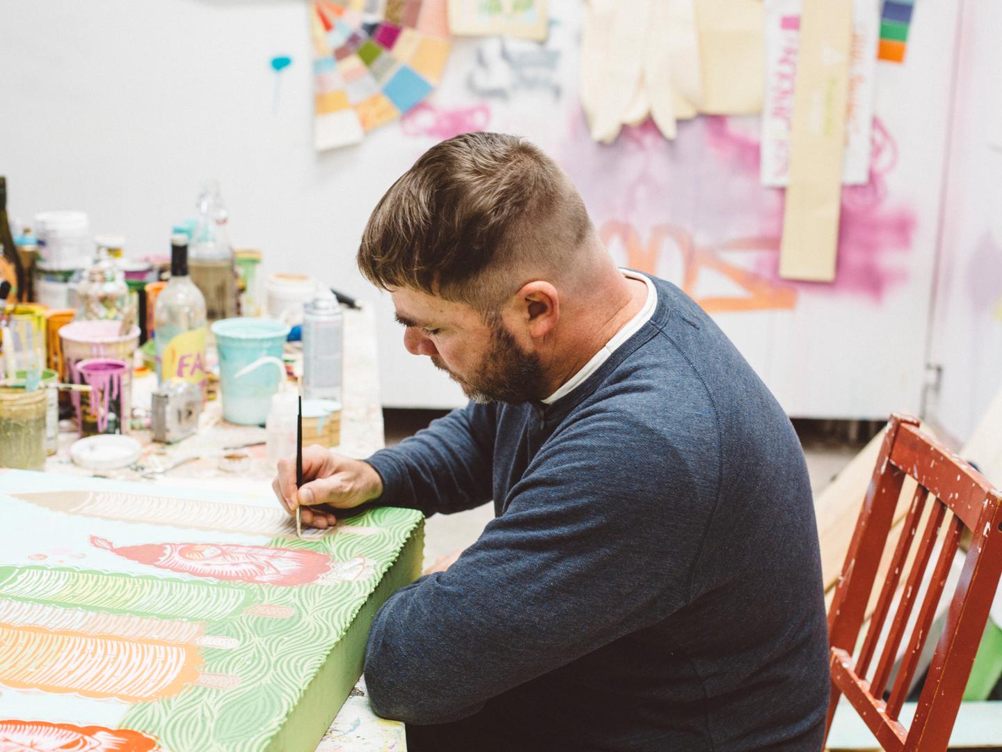 THOMAS CAMPBELL – VISSLA JAPAN 公式オンラインストア