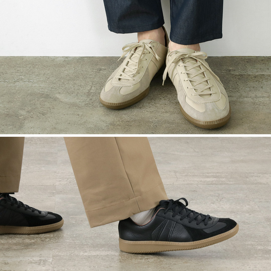 REPRODUCTION OF FOUND（リプロダクション オブ ファウンド