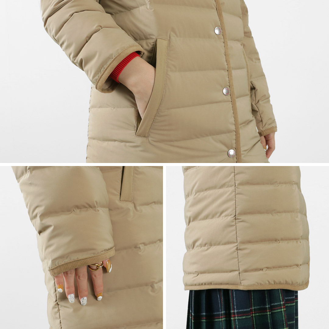 30％OFF】VINCENT ET MIREILLE（ヴァンソン エ ミレイユ） WOMENS