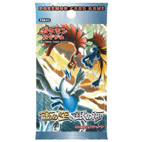 PoiNRBcWNNuyfCDwE5EnTnUvjL08XT