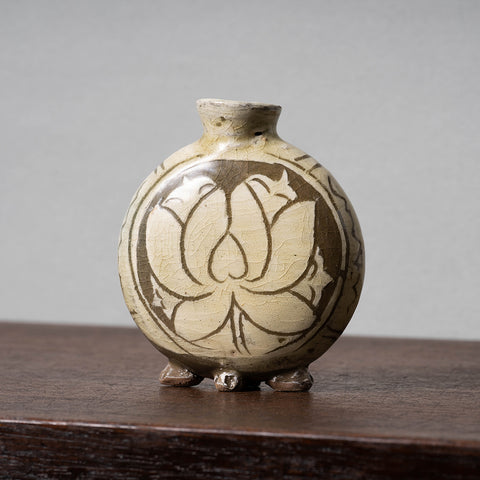 朝鮮半島（韓国）の陶磁器の歴史−歴史やおすすめの陶磁器− – 燦禾 SANKA