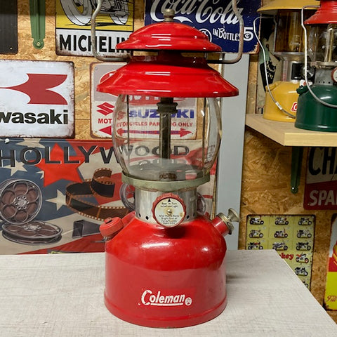 IMG_2219_480x480.jpg?v=1682111324