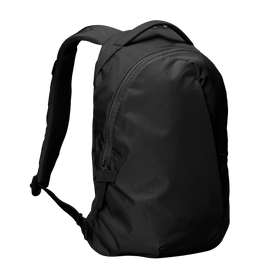 thirteen-daybag – Able Carry (JP)