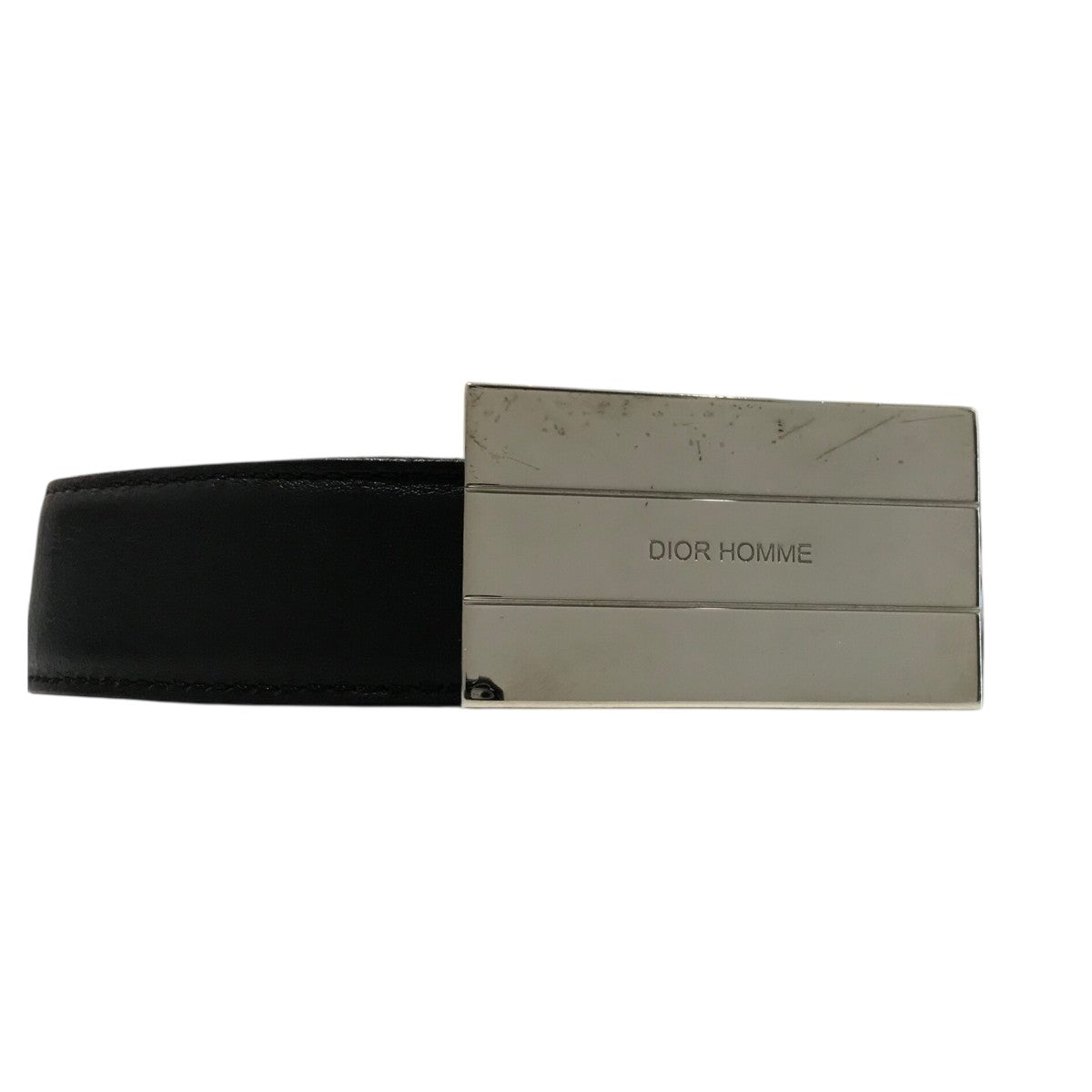 DIOR HOMME（ディオールオム）中古・古着オンライン通販 | Kindal