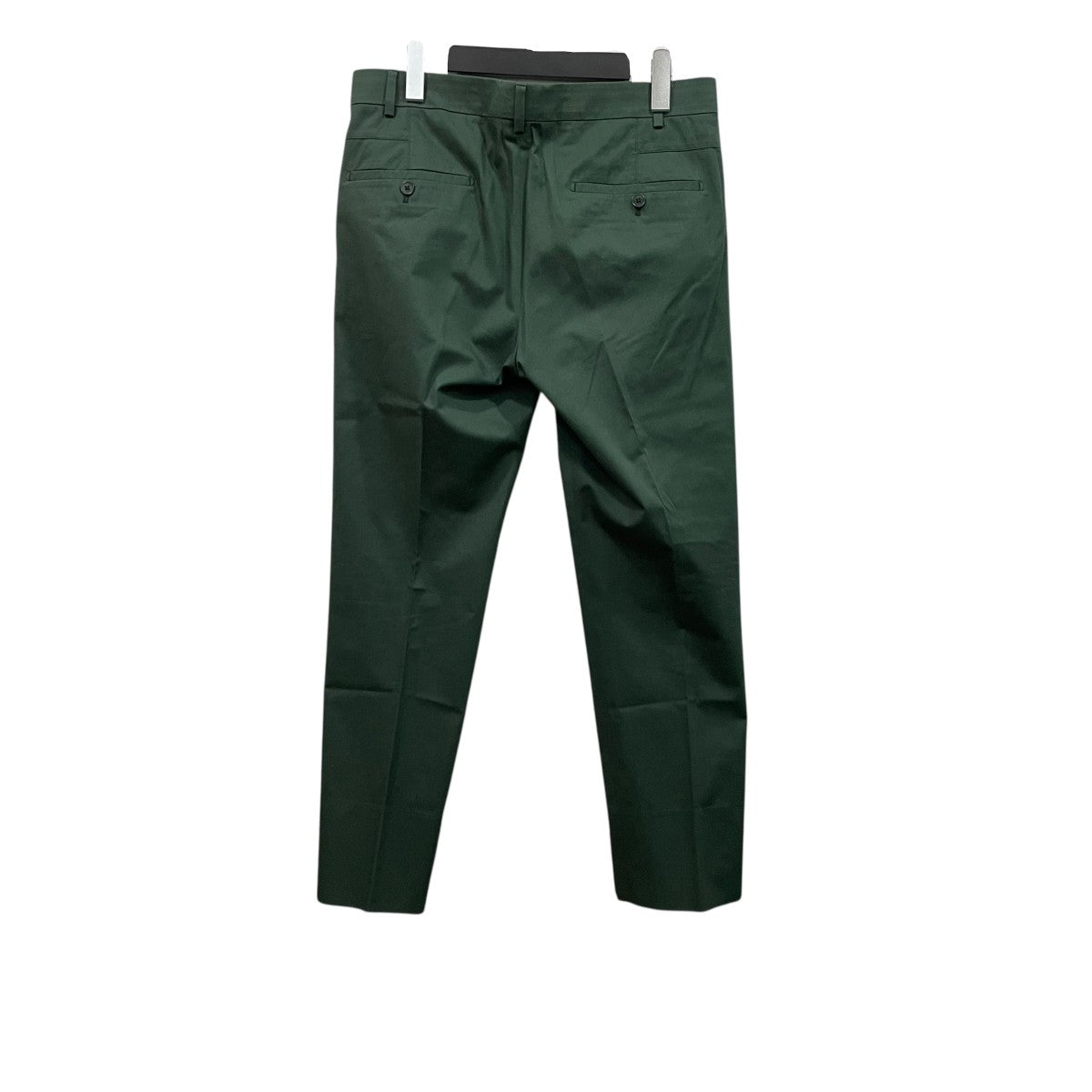 HERMES（エルメス）中古・古着オンライン通販 | Kindal（カインドオル)