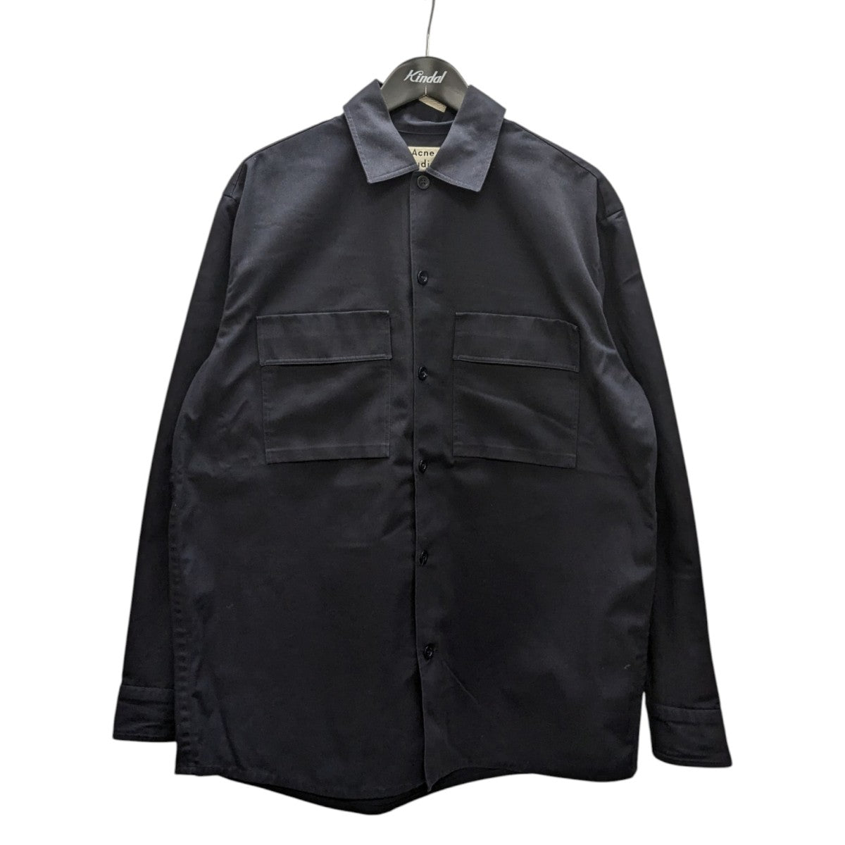 ACNE STUDIOS（アクネステュディオス）中古・古着オンライン通販