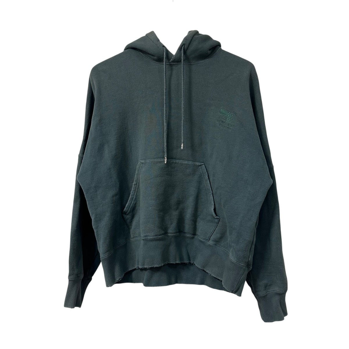 DAIRIKU（ダイリク）中古・古着オンライン通販 | Kindal（カインドオル)