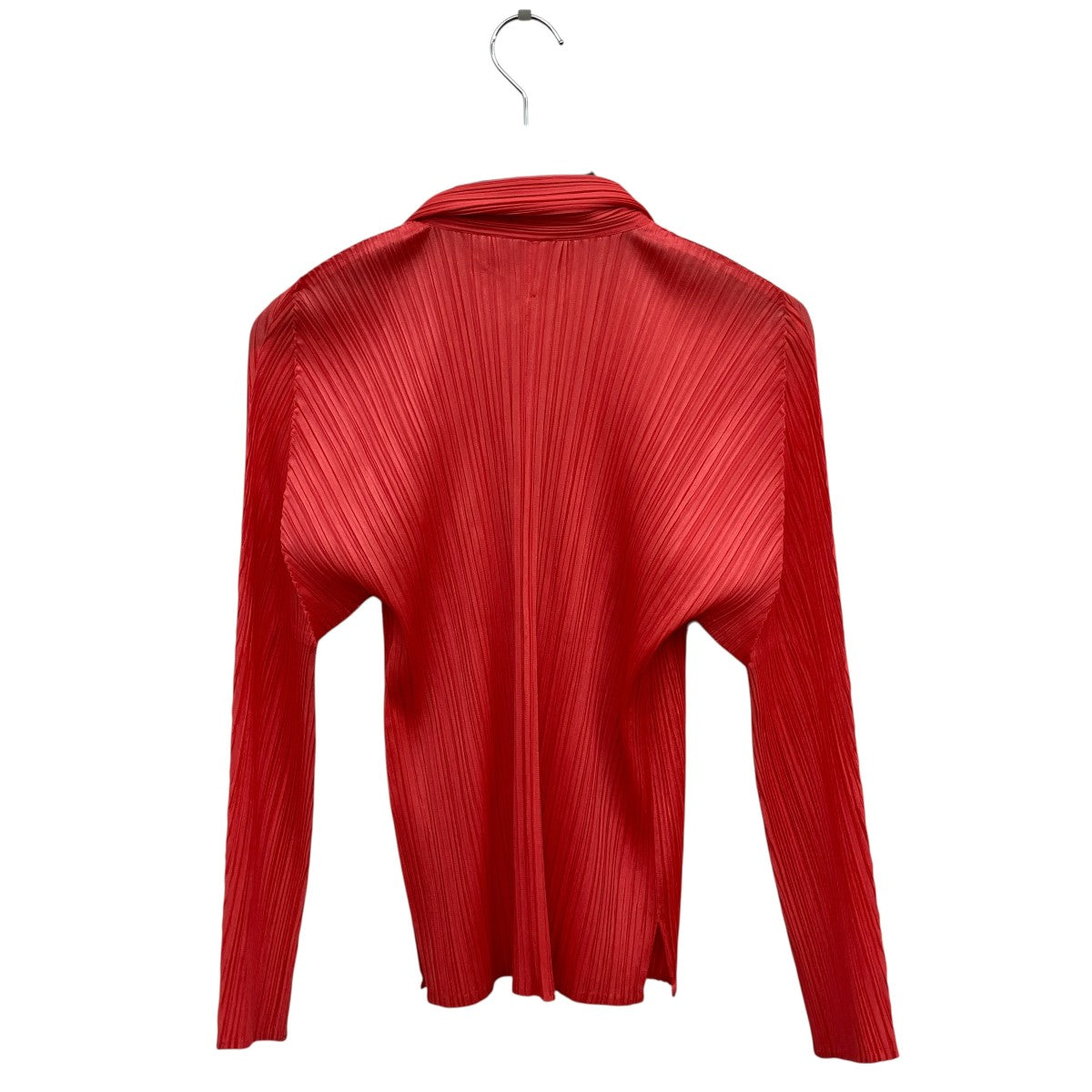 PLEATS PLEASE ISSEY MIYAKE（プリーツプリーズイッセイミヤケ)中古