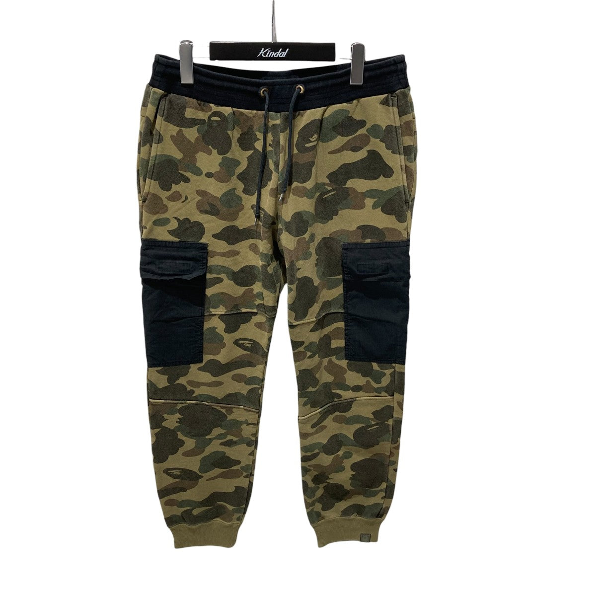 A BATHING APE（アベイシングエイプ）中古・古着オンライン通販